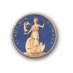 sigla institutul de economi o 1