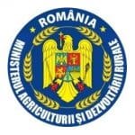 sigla madr o 1