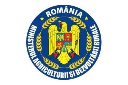 sigla madr o 1