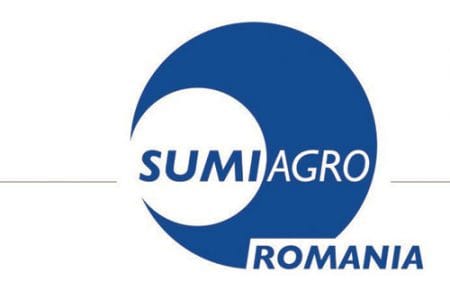 sigla summit agro o