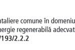 sigla2 vintila o 1