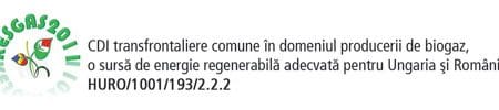 sigla2 vintila o 1