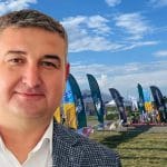 silviu mihai farm conect o