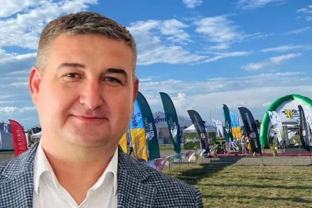 silviu mihai farm conect o