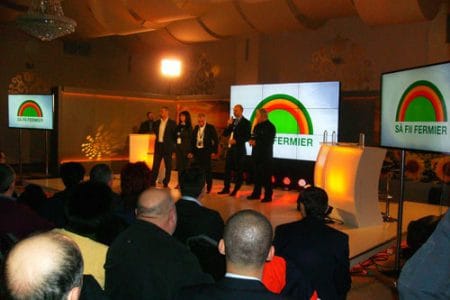 simpozion basf 2015 o 1