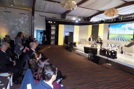 simpozion basf 2017 o
