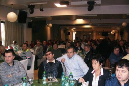 simpozion monsanto o 1