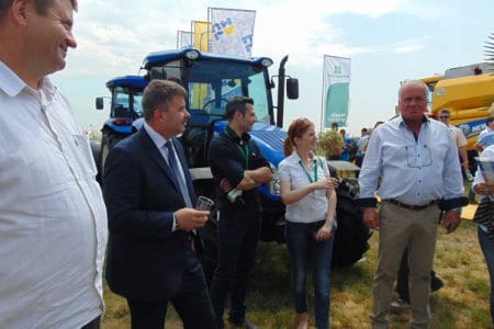 sitaru agri o 1