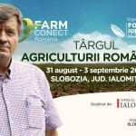 sitaru farm forum 2023 o