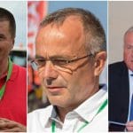 sitaru perrein baciu o