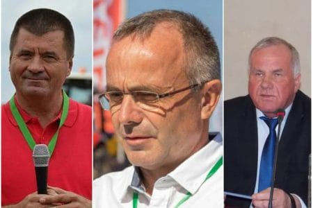 sitaru perrein baciu o