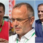 sitaru perrein stroescu o