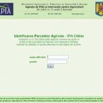 site apia o 1