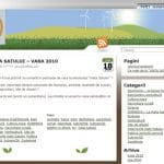 site tvr o 1