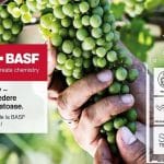 smart technology basf o