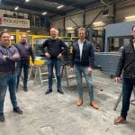 solidtec persbericht1 o
