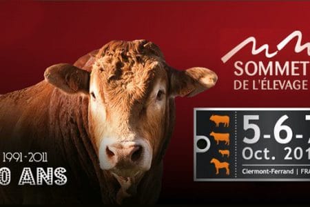 sommet 2011 o 1