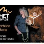 sommet de l elevage 2017 o
