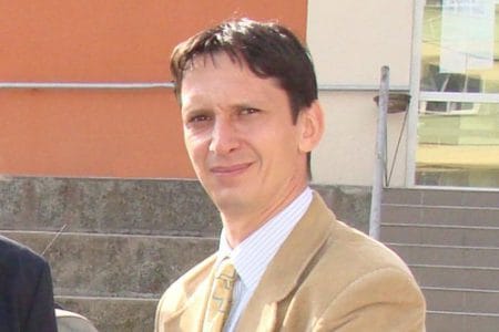 sorin bungescu o 1