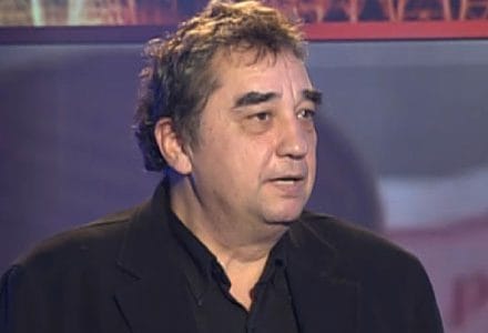 sorin minea o 1