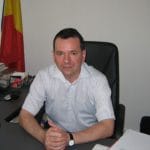 sorin radu satu mare o