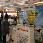 stand ferma la indagra 2009 o 1