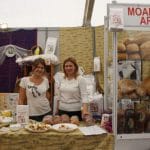 stand moara lancram ardeleanca o 1