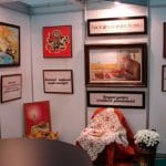 stand o 1