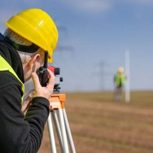 Decizie ACUM: Cadastrare și intabulare gratuită! 1 start cadastru o 1
