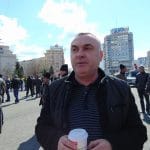 stefan nicolae agrostar o 1
