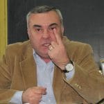 stefan niculae o 1