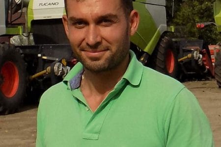 stefan stanescu o