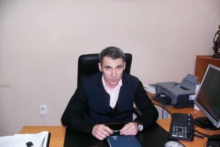 stefan vasile director dsvsa galati o 1