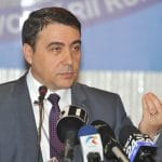 stelian fuia madr o 1