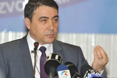 stelian fuia madr o 1