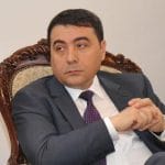 stelian fuia ministrul agriculturii o 1