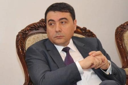 stelian fuia ministrul agriculturii o 1