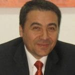 stelian fuia o 1