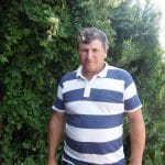 stelu crancu fermier din fi o
