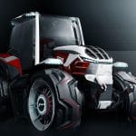 steyr konzept 01 o