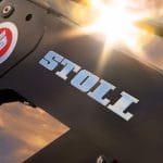 stoll incarcatoare frontale o