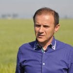 stroescu cornel o