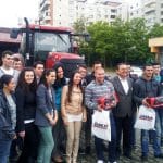 studenti mecanizare usamv cluj o 1