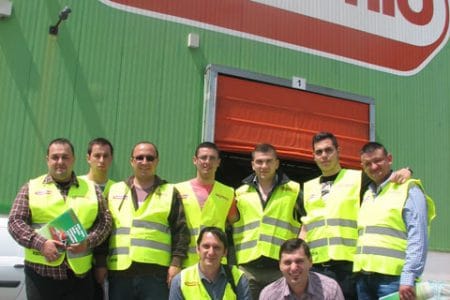 studenti usamvb o 1