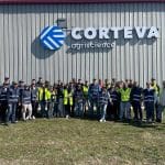 studentii si elevi au venit sa viziteze echipa corteva agriscience romania 2 o