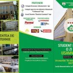 studentozi iasi o