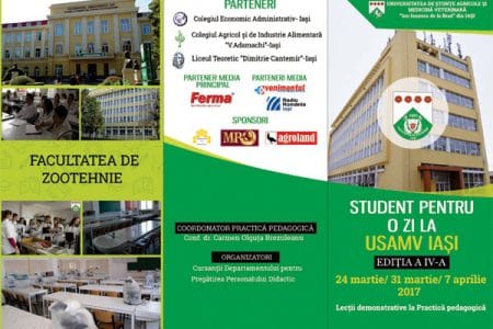 studentozi iasi o