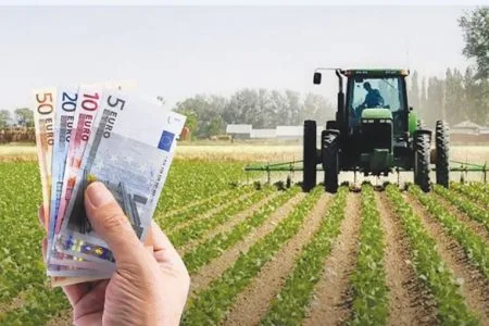 subventie hectar sot newa o