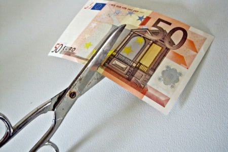 subventii taiate o 1