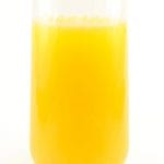 suc natural o 1